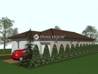 Eladó családi ház, XVIII. kerületben 140 M Ft, 4 szobás