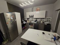 Eladó családi ház, Szegeden 29 M Ft, 2 szobás