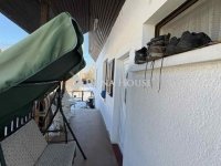 Eladó családi ház, Ócsán 84.9 M Ft, 5 szobás