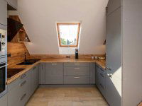 Eladó téglalakás, Balatongyörökön 99.5 M Ft, 2+3 szobás