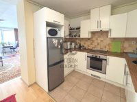 Eladó téglalakás, VI. kerületben, Vörösmarty utcában