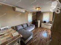 Eladó családi ház, Nagykőrösön 24.9 M Ft, 3 szobás