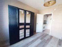 Eladó panellakás, Debrecenben 28.9 M Ft, 1 szobás