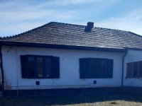 Eladó családi ház, Balatonszemesen 150 M Ft, 6 szobás