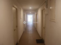 Eladó nyaraló, Fonyódon 32 M Ft, 1 szobás / költözzbe.hu