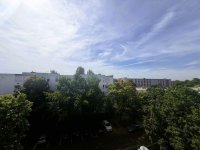 Eladó téglalakás, X. kerületben 59.9 M Ft, 2 szobás