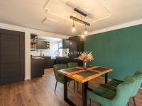 Eladó családi ház, Vértessomlón 149.9 M Ft, 7 szobás