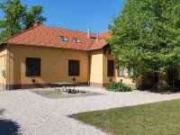 Eladó ipari ingatlan, Balatonlelleén 680 M Ft