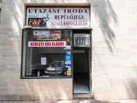 Eladó üzlethelyiség, XIII. kerületben 8 M Ft