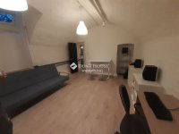 Eladó iroda, V. kerületben 65 M Ft / költözzbe.hu