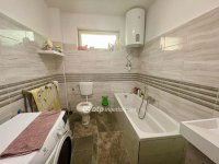 Eladó családi ház, Dunavarsányban 84.9 M Ft, 4 szobás