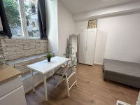 Eladó téglalakás, VIII. kerületben 109.9 M Ft, 5 szobás