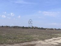 Eladó mezogazdasagi ingatlan, Bocskaikerten 100 M Ft