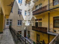 Eladó téglalakás, XIII. kerületben 99.9 M Ft, 3 szobás