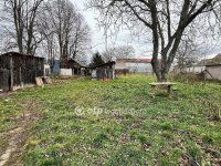 Eladó családi ház, Dabronyon 18 M Ft, 2 szobás