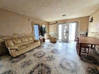 Eladó családi ház, XXIII. kerületben 59.9 M Ft, 5 szobás