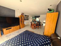 Eladó ikerház, Gyömrőn 79.9 M Ft, 3 szobás