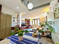 Eladó téglalakás, Kecskeméten 93 M Ft, 4 szobás