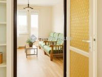 Eladó panellakás, XV. kerületben 72 M Ft, 3 szobás