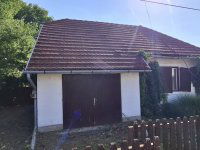 Eladó családi ház, Pálházán 22.9 M Ft, 2 szobás