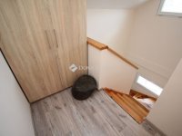 Eladó családi ház, Kecskeméten 82.9 M Ft, 4 szobás