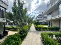 Kiadó téglalakás, albérlet, III. kerületben, Pusztakúti úton