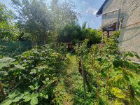 Eladó családi ház, Nagykanizsán 29.9 M Ft, 2 szobás