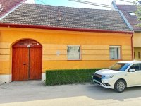 Eladó családi ház, Kecskeméten 117 M Ft, 4 szobás