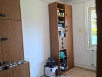 Eladó családi ház, Gödön 85 M Ft, 2+1 szobás