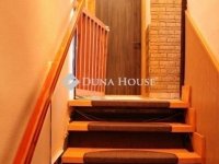 Eladó ikerház, XVI. kerületben 179.9 M Ft, 7 szobás