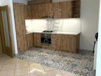 Kiadó téglalakás, albérlet