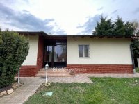 Eladó családi ház, Debrecenben 124.9 M Ft, 2+1 szobás