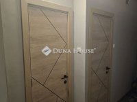 Eladó családi ház, Szegeden 37.5 M Ft, 2 szobás