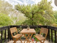 Eladó téglalakás, VI. kerületben, Benczúr utcában 144.9 M Ft