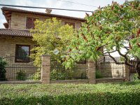 Eladó családi ház, XXI. kerületben 289.9 M Ft, 6 szobás