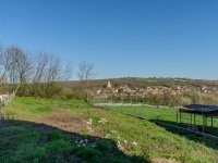 Eladó családi ház, Harsányban 32.9 M Ft, 2+1 szobás