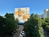 Kiadó panellakás, albérlet, III. kerületben 280 E Ft / hó