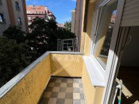 Eladó téglalakás, IX. kerületben 82.99 M Ft, 1+1 szobás