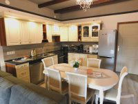 Eladó családi ház, Andorcson 35.8 M Ft, 2 szobás