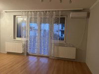 Kiadó téglalakás, albérlet, Kecskeméten 170 E Ft / hó