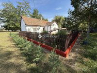 Eladó családi ház, Lajosmizsén 52.5 M Ft, 2 szobás