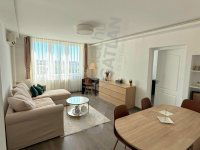 Kiadó panellakás, albérlet