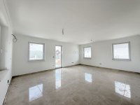 Eladó ikerház, Szigetcsépen 91.9 M Ft, 5 szobás