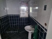 Kiadó ipari ingatlan, Albertirsán 1320 E Ft / hó