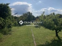 Eladó családi ház, Érden 165 M Ft, 5 szobás