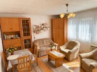 Eladó téglalakás, XIV. kerületben 72 M Ft, 2 szobás