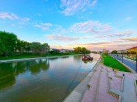 Eladó téglalakás, Győrött 66 M Ft, 2 szobás