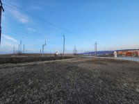 Eladó ipari ingatlan, Tatabányán 44.9 M Ft / költözzbe.hu