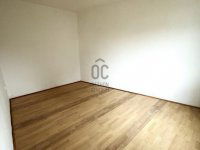 Eladó családi ház, XVIII. kerületben 270 M Ft, 9 szobás