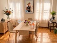 Eladó téglalakás, VI. kerületben, Izabella utcában 85.5 M Ft